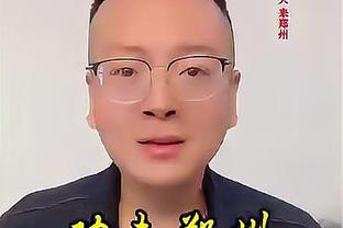 jn江南电竞